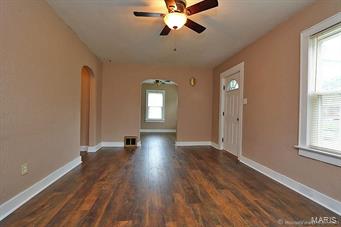 Langlois Place Add - Residential