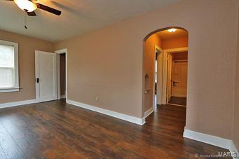 Langlois Place Add - Residential