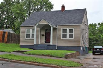 Langlois Place Add - Residential