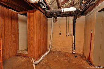 Langlois Place Add - Residential