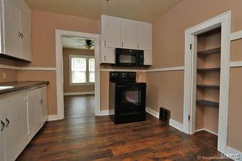 Langlois Place Add - Residential