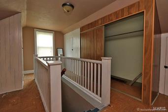 Langlois Place Add - Residential