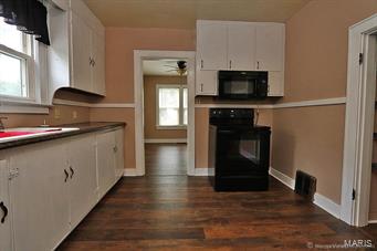 Langlois Place Add - Residential