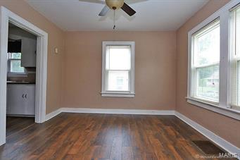 Langlois Place Add - Residential