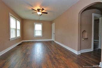 Langlois Place Add - Residential