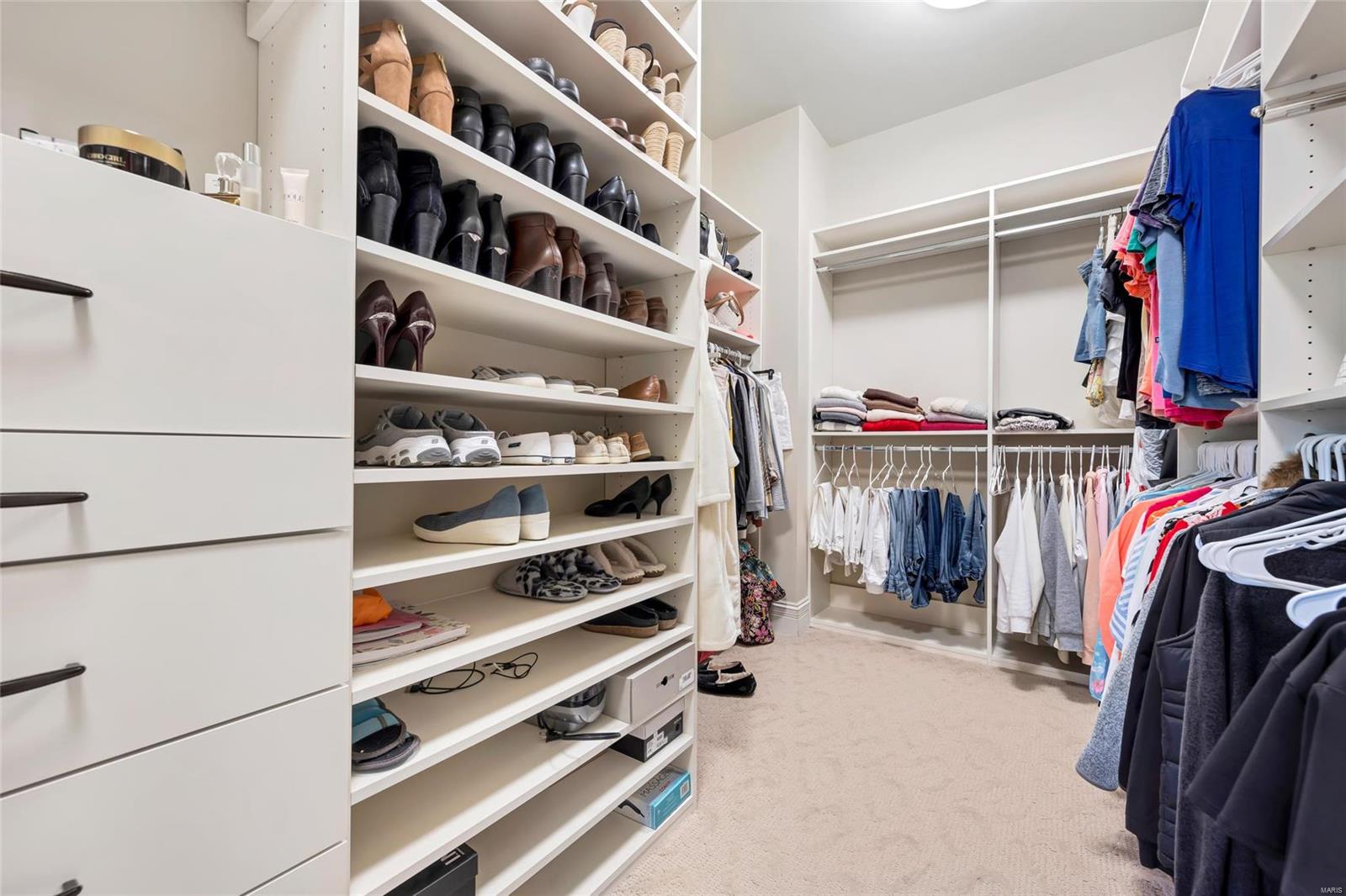 Christopher Woods - Residential