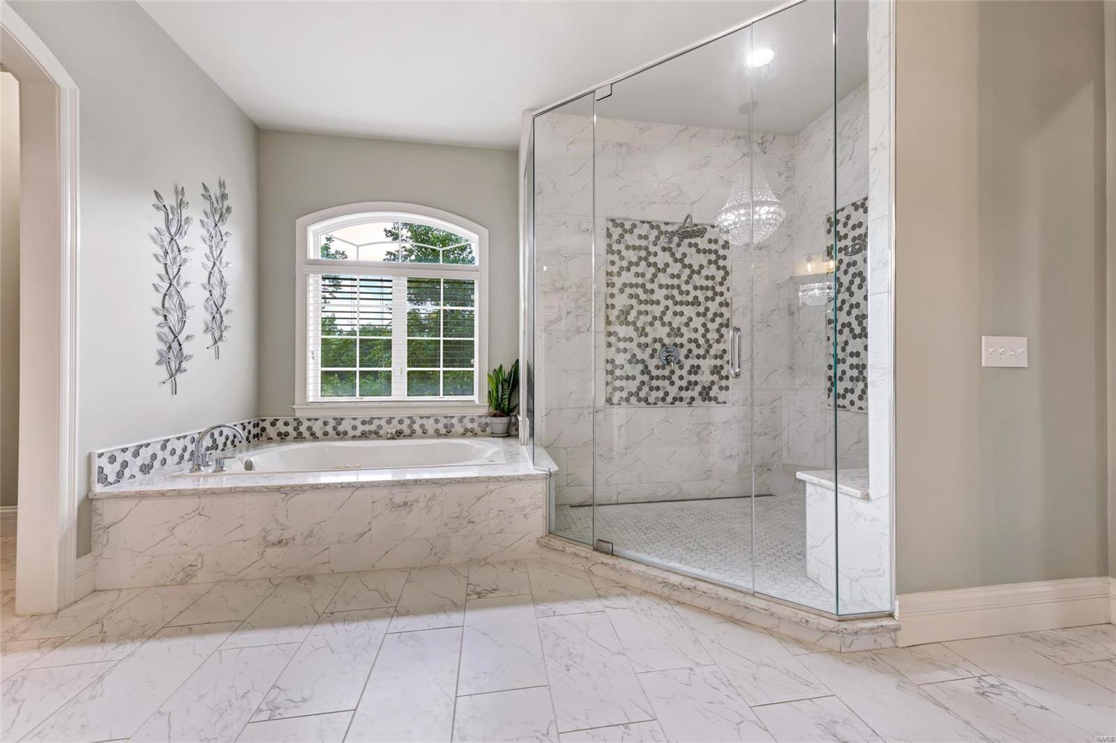 Christopher Woods - Residential