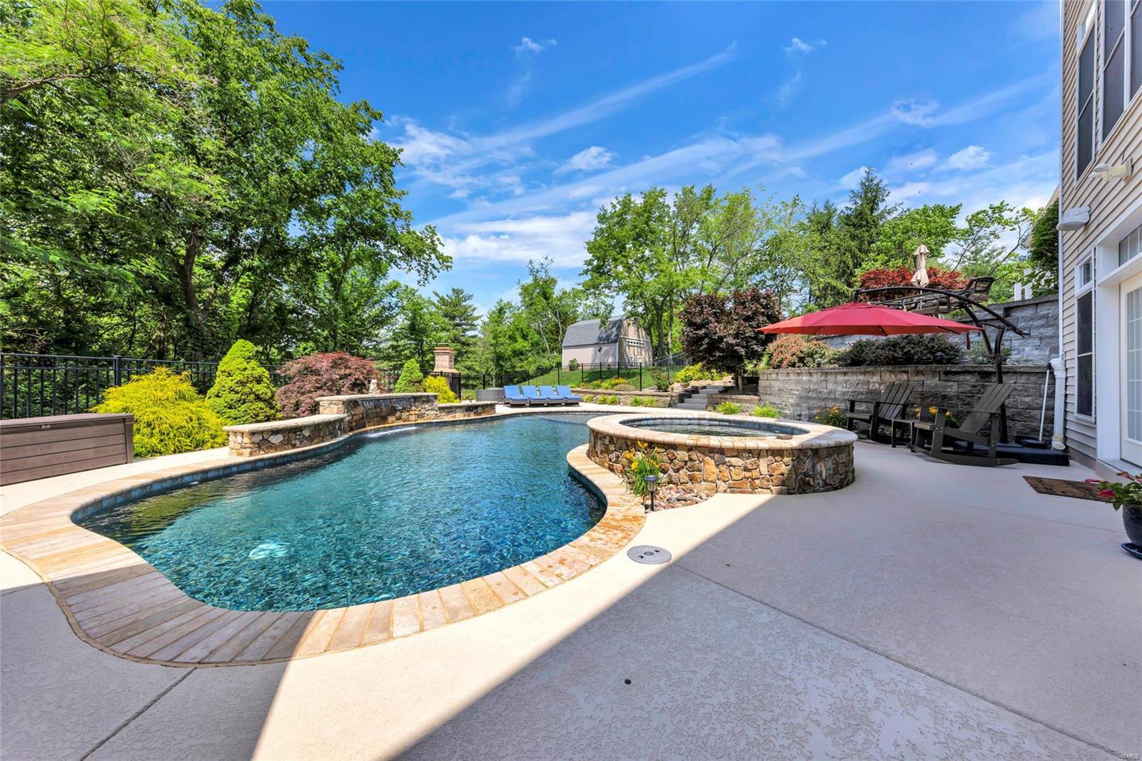 Christopher Woods - Residential