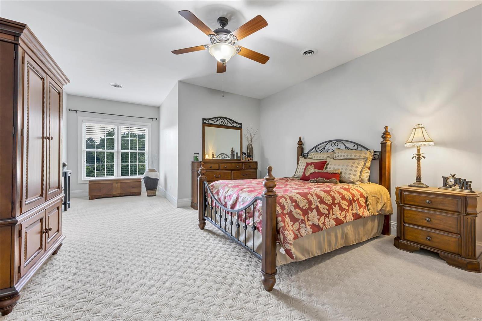 Christopher Woods - Residential