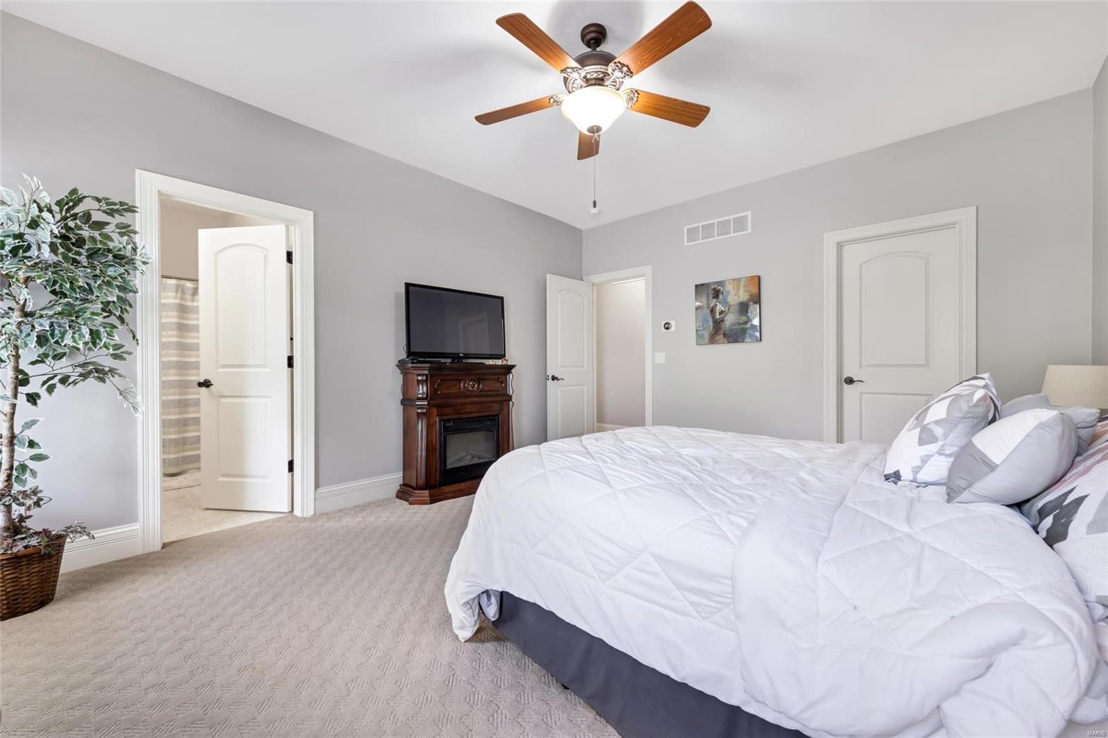 Christopher Woods - Residential