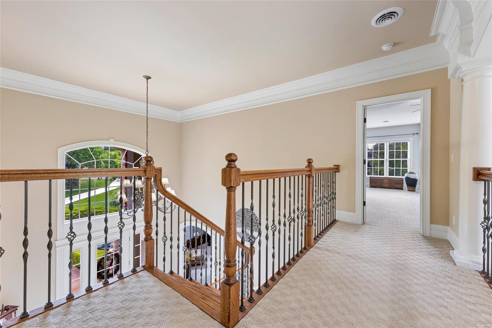 Christopher Woods - Residential