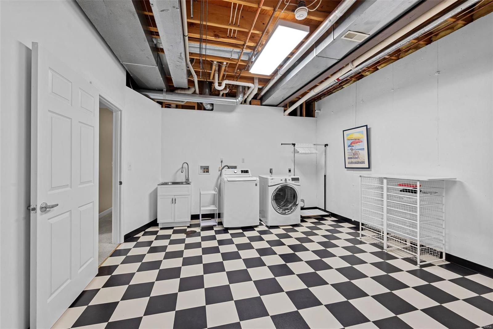 Wildhorse Village A - Residential