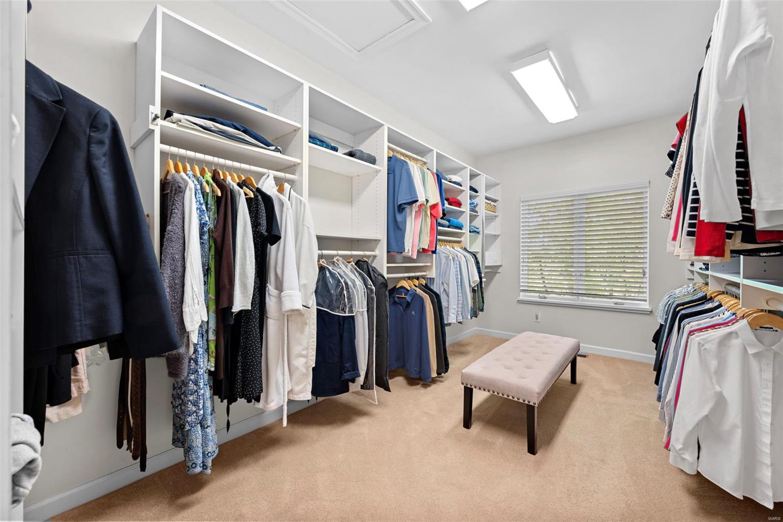 Wildhorse Village A - Residential