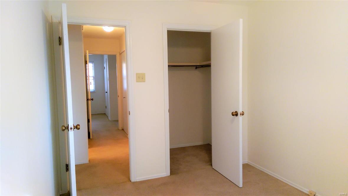Granada Condo - Residential