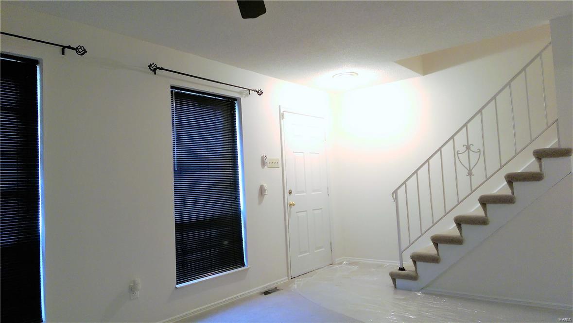 Granada Condo - Residential