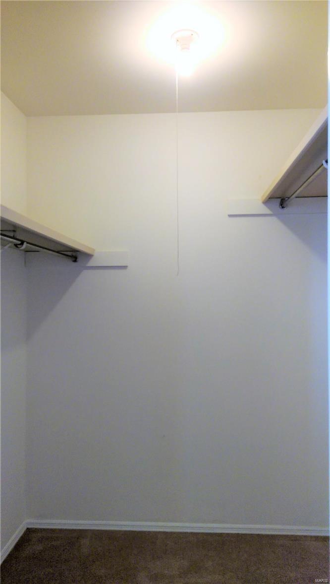 Granada Condo - Residential