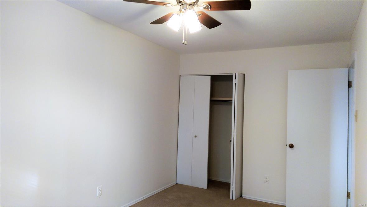 Granada Condo - Residential