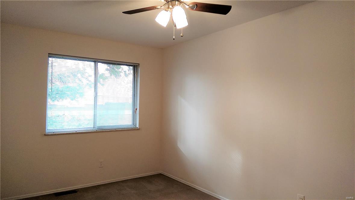 Granada Condo - Residential
