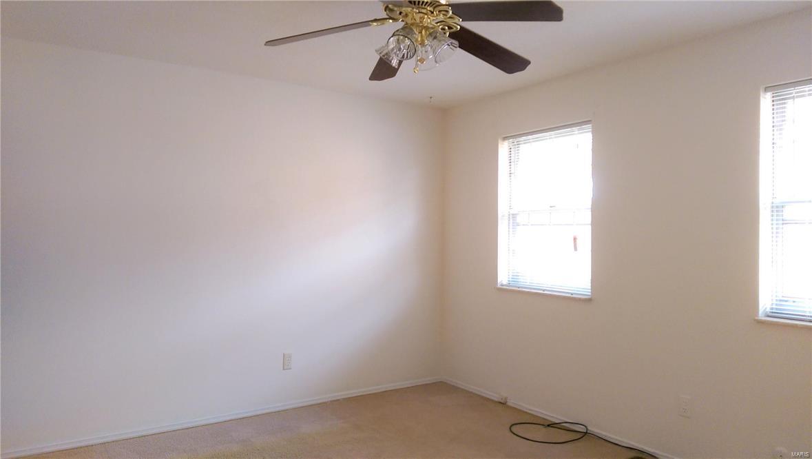 Granada Condo - Residential