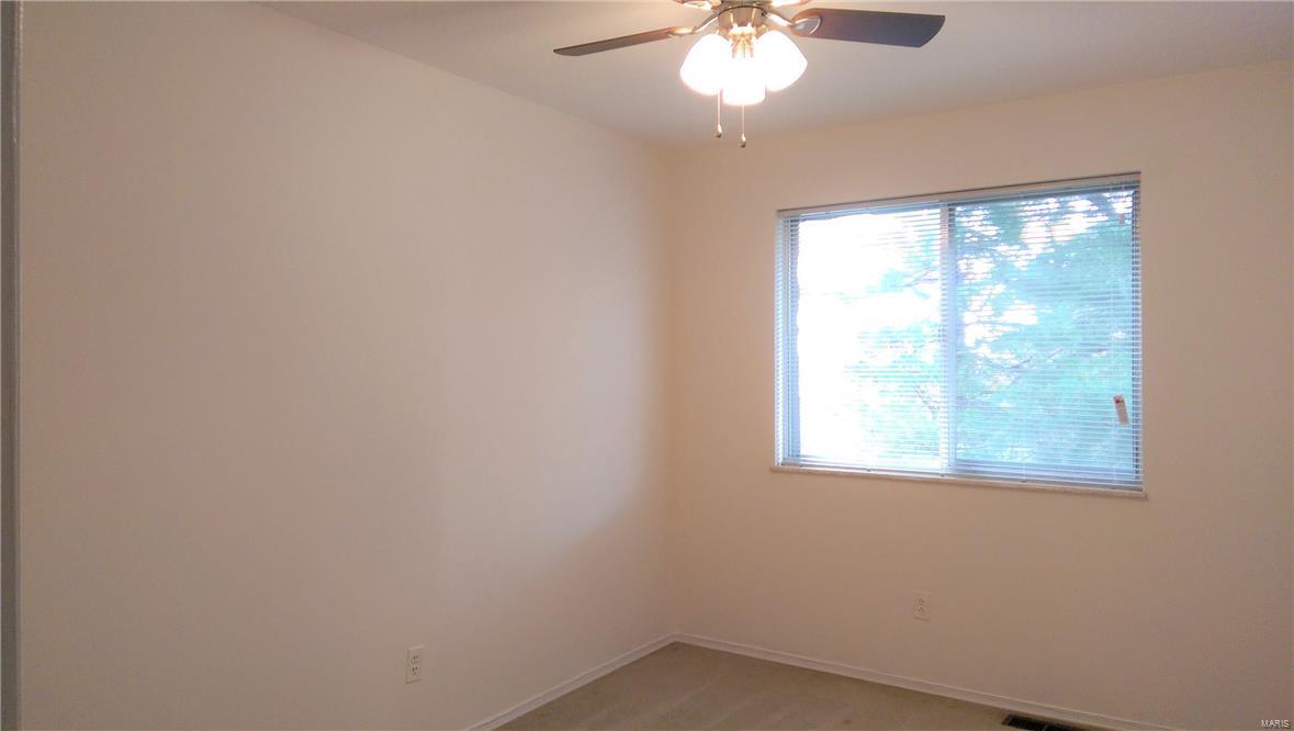 Granada Condo - Residential