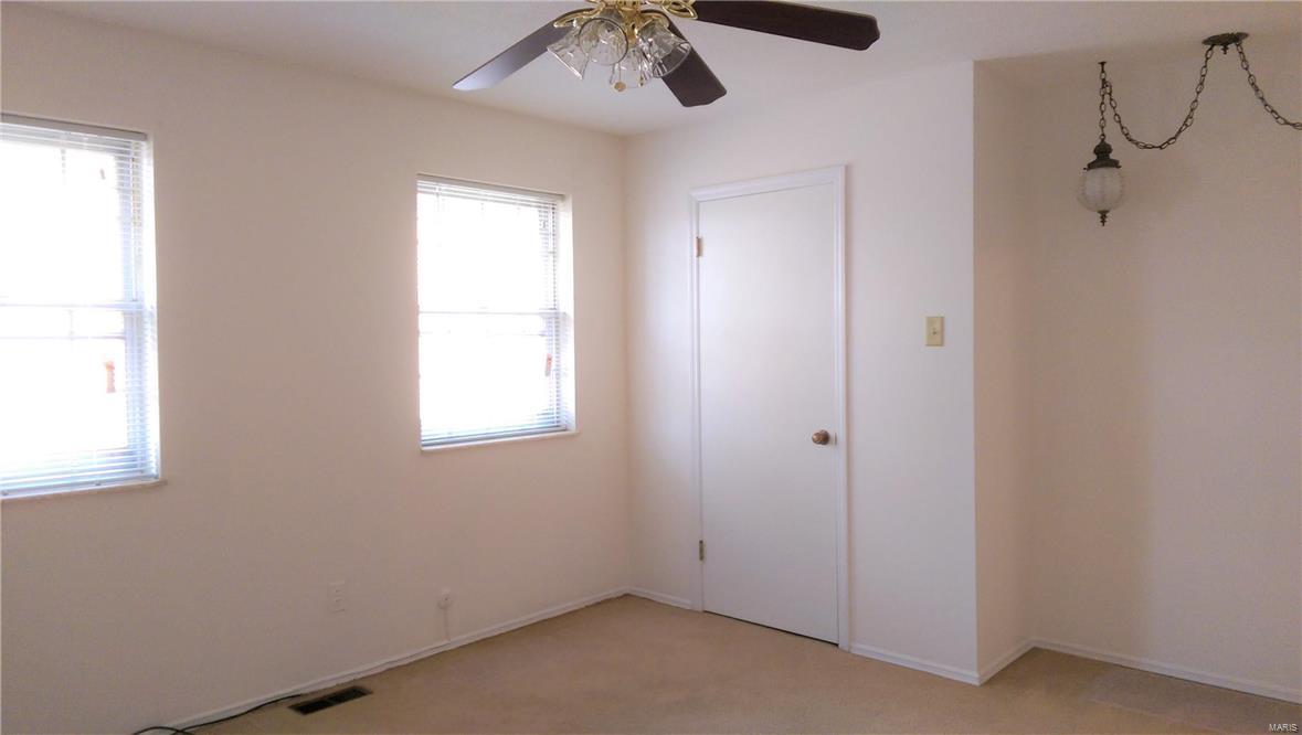 Granada Condo - Residential