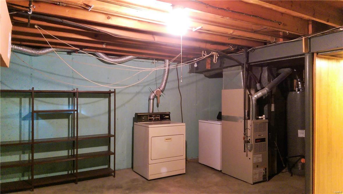 Granada Condo - Residential