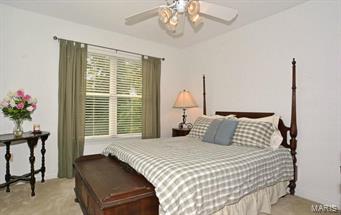 Oaks 01 - Residential