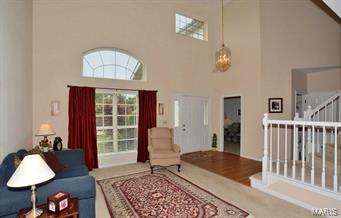 Oaks 01 - Residential