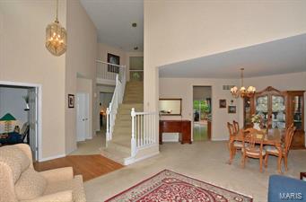 Oaks 01 - Residential