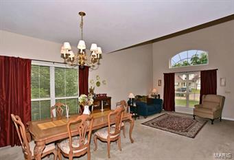 Oaks 01 - Residential