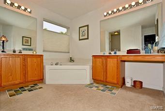 Oaks 01 - Residential