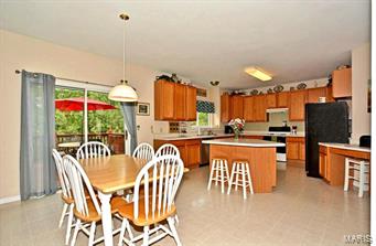 Oaks 01 - Residential