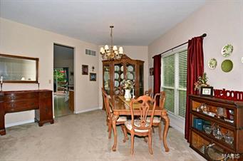 Oaks 01 - Residential