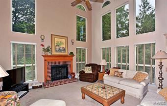 Oaks 01 - Residential