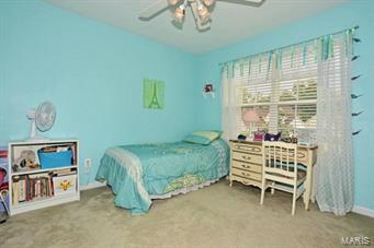 Oaks 01 - Residential