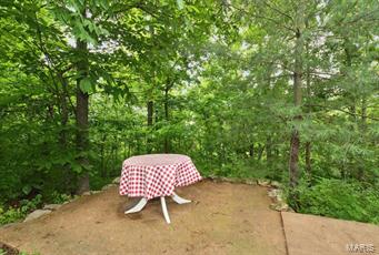 Oaks 01 - Residential