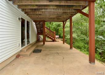 Oaks 01 - Residential