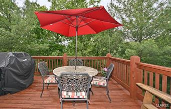 Oaks 01 - Residential