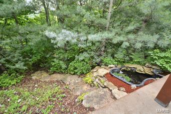 Oaks 01 - Residential