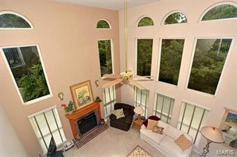 Oaks 01 - Residential