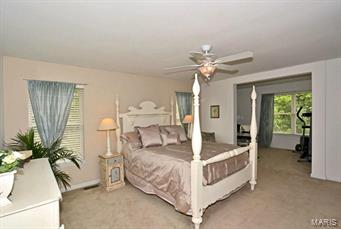 Oaks 01 - Residential