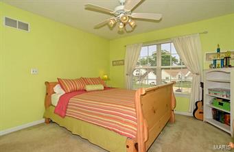 Oaks 01 - Residential