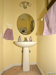 Oaks 01 - Residential