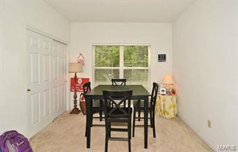 Oaks 01 - Residential