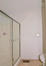 Oaks 01 - Residential