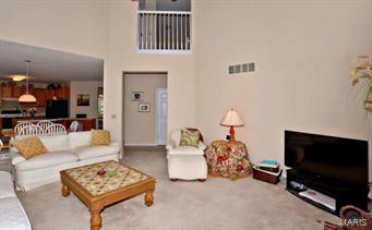 Oaks 01 - Residential