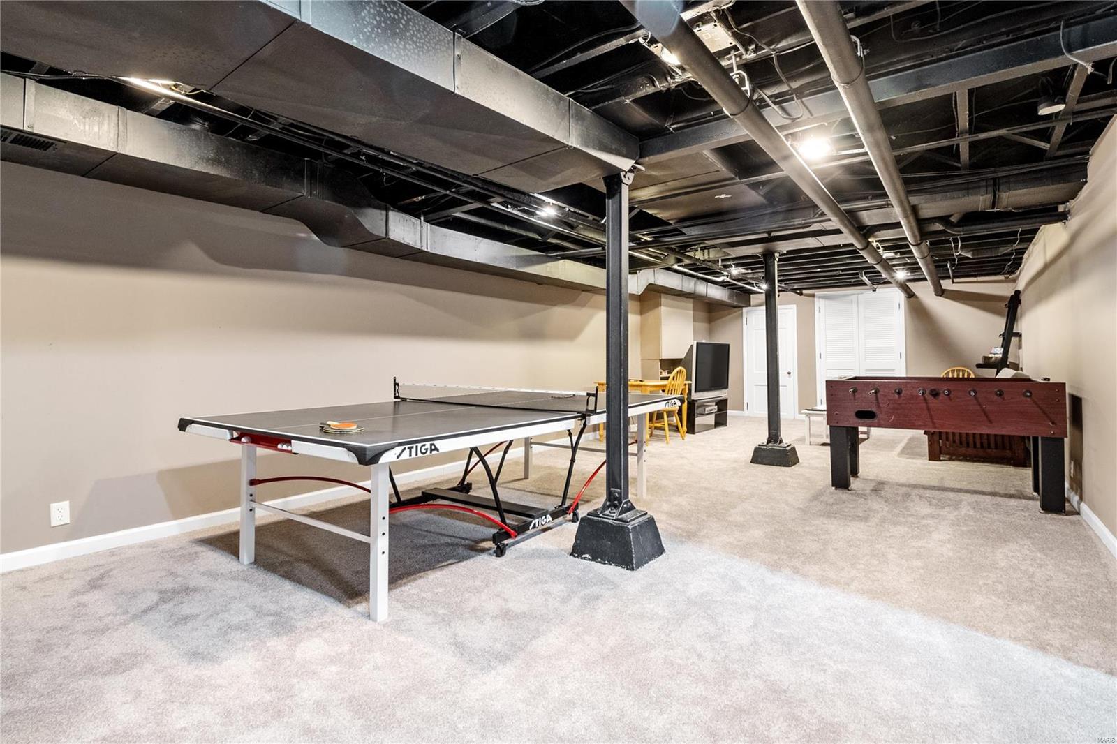 Skinker Heights - Residential