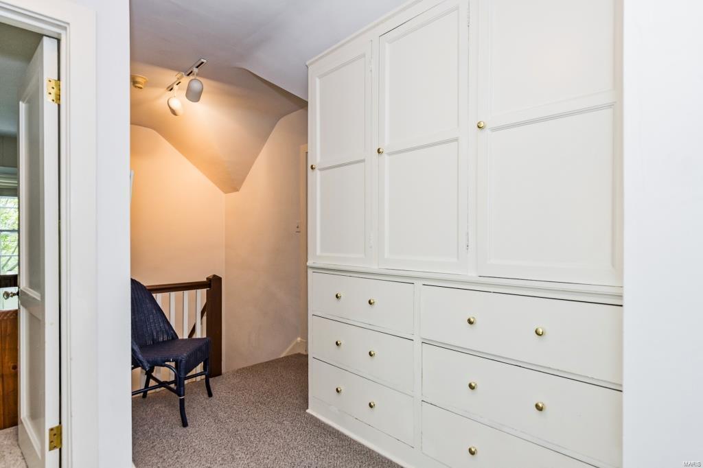 Hampton Park - Residential