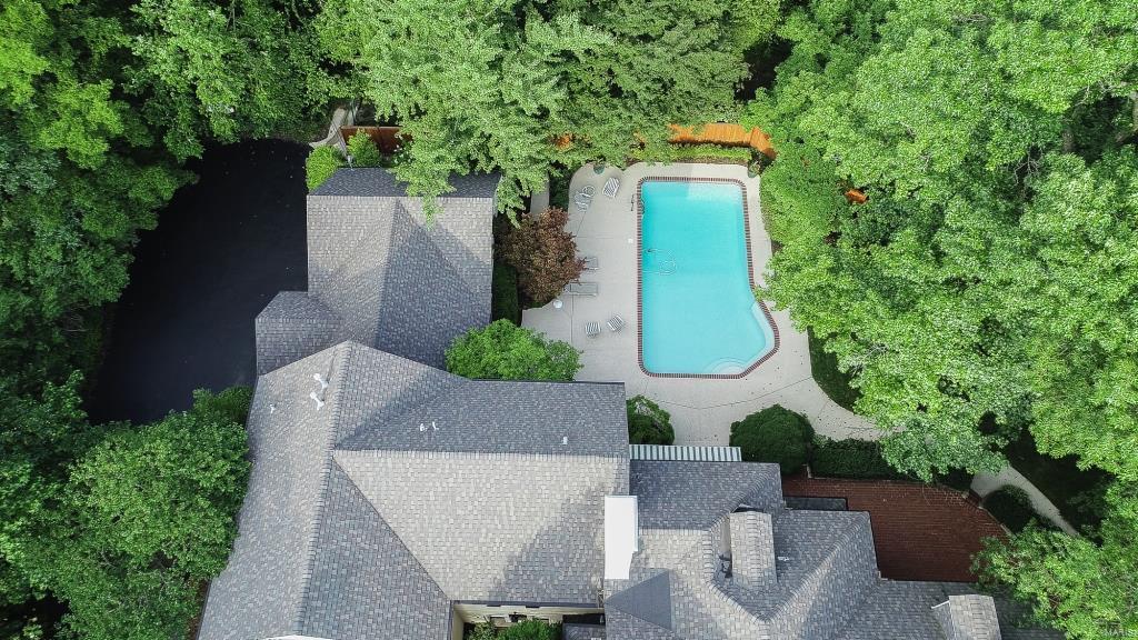 Hampton Park - Residential