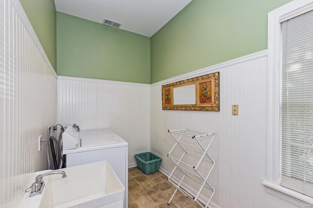 Hampton Park - Residential